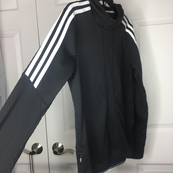 🖤 ADIDAS RUNNING RESPONSE - Picture 6 of 7